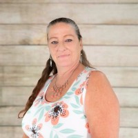 Theresa Cook