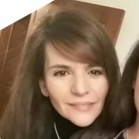 Ana Beatriz López Paredes