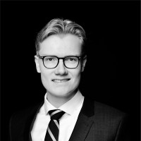 Jan-Niklas Hüttmann