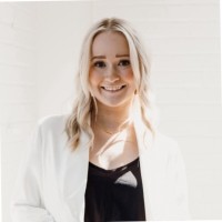 Megan Bellefeuille