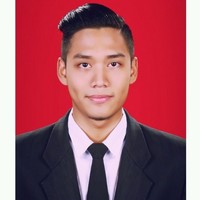 Golo Prastio