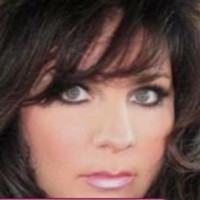 Catherine Licata