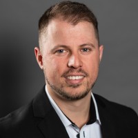 Loïc Provencher