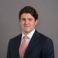 Tucker Bryan