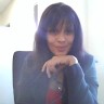 Carmen Hendricks