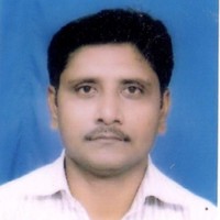 Rakesh Balmiki