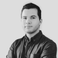 Carlos Luna