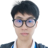 Xu Bin You