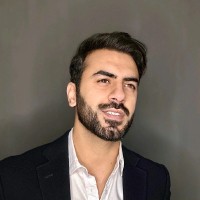 Saad Tahir