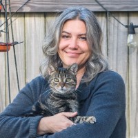 Jennifer Larson