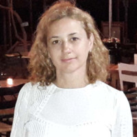 Jelena Pesic