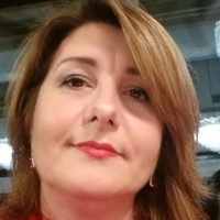 Doniela Prifti