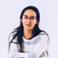 Marla Paniagua