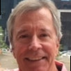 Mark Himelick