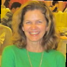 Linda White