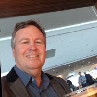 Tim McCarthy
