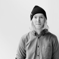 Michael Pettersson