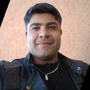 Alan Alves Oliveira