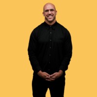 Caleb Campbell