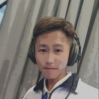蔡世海
