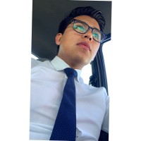 Jorge Marco Antonio Oyola Nava