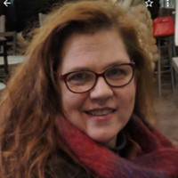 Laura Pulsifer