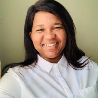 Nokwazi Ndlela