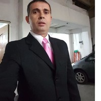 ELY LEAL