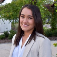 Ciara Chappell