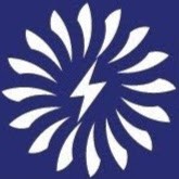 PowerMech Energy Services