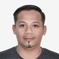 Sherwin Berana