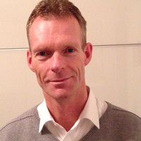 Andreas Pikel