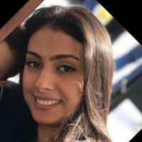 Basma Elsahly