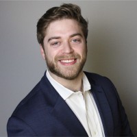 David Brookes