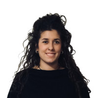 Amaia Basabe Teixidó