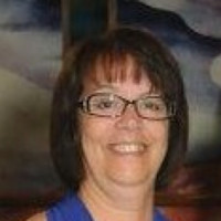Theresa Parsons