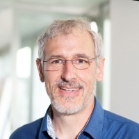Markus Holenstein