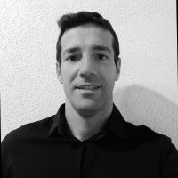 Carles Espuñes Gonzalez
