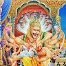 T Jayasurya