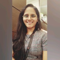 Heena Harsora