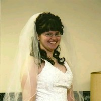 Samantha Teoli
