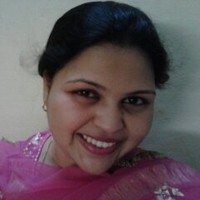 Farhat Fatima Siddiqui