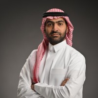 Moath Al Awwad