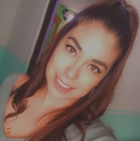 Karitoo Garcia