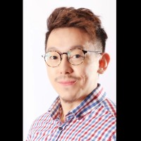 Daniel Yap