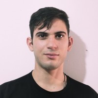 Marcos Herrero