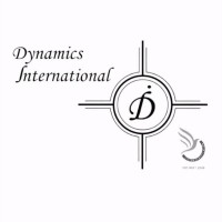 Dynamics International