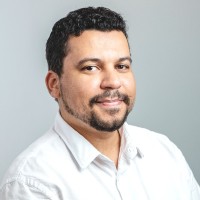 Renato Macedo