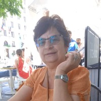Adriana dumitrescu