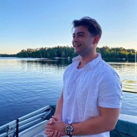 Bartek Kedra